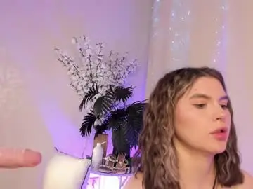 Chaturbate Live Sex of divacam