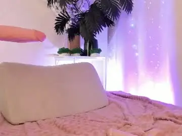 Chaturbate Sex Chat of divacam