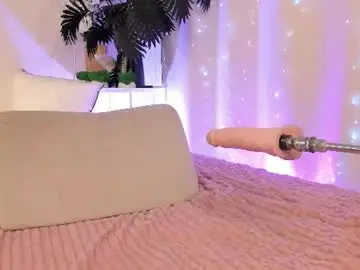 Chaturbate Adult Webcam of divacam