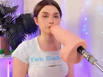 Chaturbate Adult Video Chat of divacam