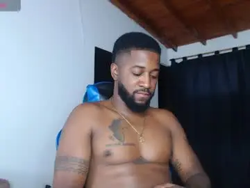 Chaturbate Live Porn of drake_nassir4