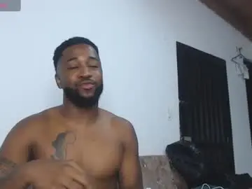 Chaturbate Best Webcam of drake_nassir4