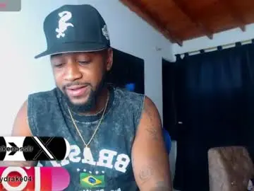 Chaturbate Free Live Porn of drake_nassir4