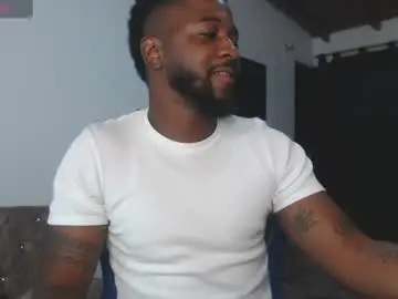 Chaturbate Free Live Porn of drake_nassir4