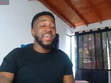 Chaturbate Adult Webcam of drake_nassir4