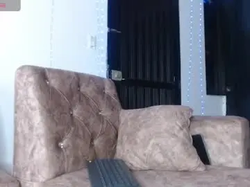 Chaturbate Adult Webcam of drake_nassir4