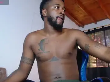 Chaturbate Best Webcam of drake_nassir4