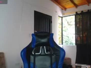Chaturbate Private Sex Chat of drake_nassir4
