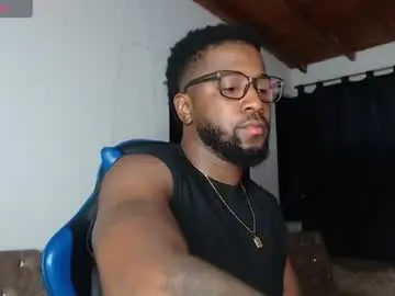 Chaturbate Adult Webcams of drake_nassir4