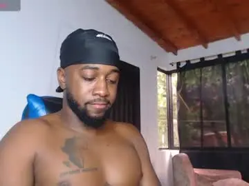 Chaturbate Best live sex cam show of drake_nassir4