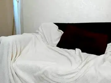 Chaturbate Free Porn Cam of earthadobb