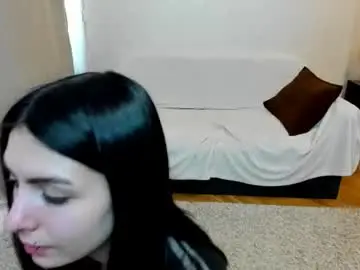Chaturbate Live Porn of earthadobb