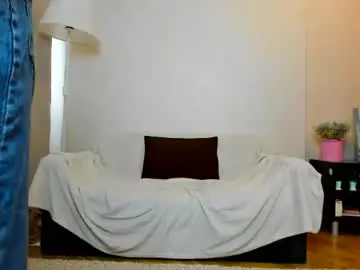 Chaturbate Private Sex Chat of earthadobb