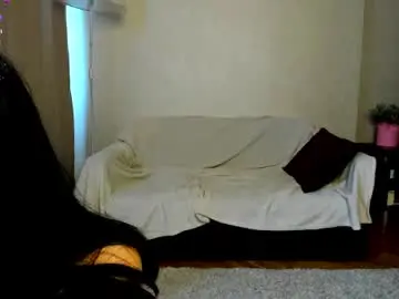 Chaturbate Sex Chat of earthadobb