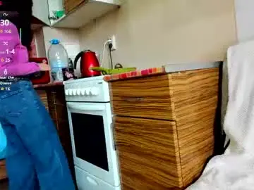 Chaturbate Watch Live Sex Cams of earthadobb