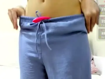 Chaturbate Best live sex cam show of earthadobb