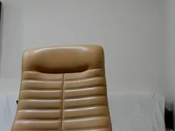 Chaturbate Live Sex of earthadobb