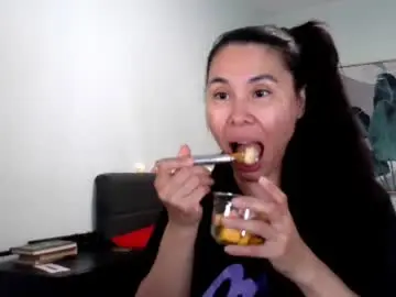 Chaturbate Watch Live Sex Cams of elaramuse_
