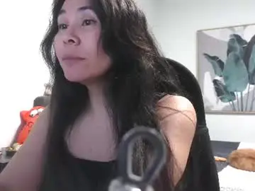 Chaturbate Best Webcam of elaramuse_