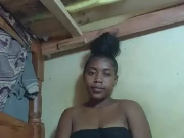 Chaturbate Live Sex Cam of flangie