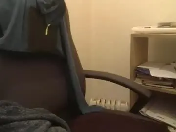 Chaturbate Sex Chat of geon2xx