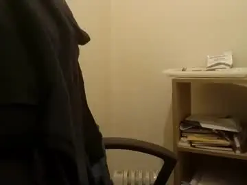 Chaturbate Sex Cam of geon2xx