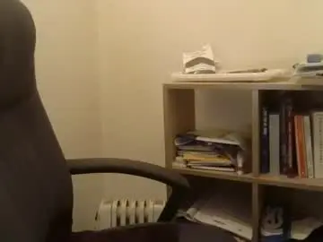 Chaturbate Best Webcam of geon2xx