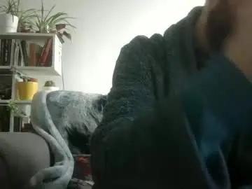 Chaturbate Nude Webcam of geon2xx