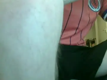 Chaturbate Private Sex Chat of geon2xx