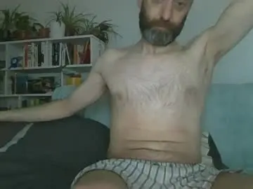 Chaturbate Adult Video Chat of geon2xx
