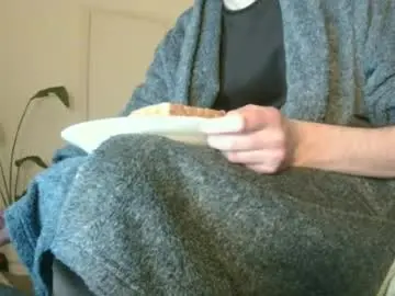Chaturbate Private Sex Chat of geon2xx