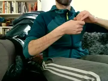 Chaturbate Watch Live Sex Cams of geon2xx
