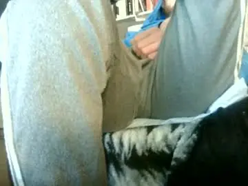 Chaturbate Best live sex cam show of geon2xx