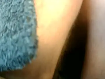 Chaturbate Private Sex Chat of geon2xx