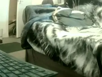 Chaturbate Sex Cam of geon2xx