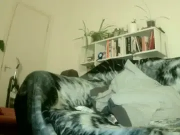 Chaturbate Sex Cam of geon2xx