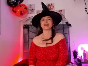 Chaturbate Sex Cam of giovanela_rose