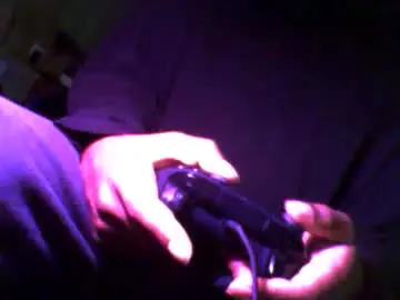 Chaturbate Watch Live Sex Cams of grifterbixby