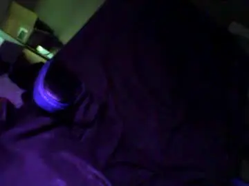 Chaturbate Free Porn Cam of grifterbixby