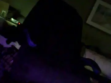 Chaturbate Live Sex Cam of grifterbixby