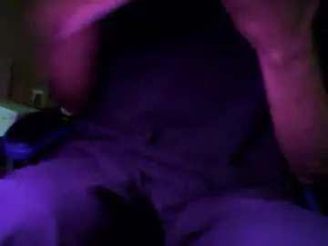 Chaturbate Live Sex of grifterbixby