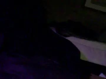 Chaturbate Best live sex cam show of grifterbixby