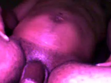 Chaturbate Best Webcam of grifterbixby