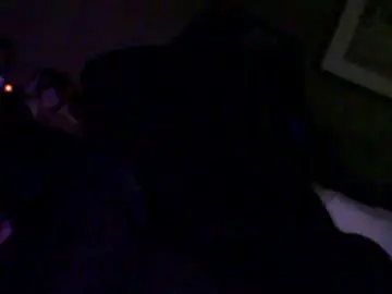 Chaturbate Best Webcam of grifterbixby