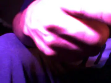 Chaturbate Best Webcam of grifterbixby