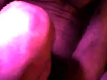 Chaturbate Adult Webcams of grifterbixby