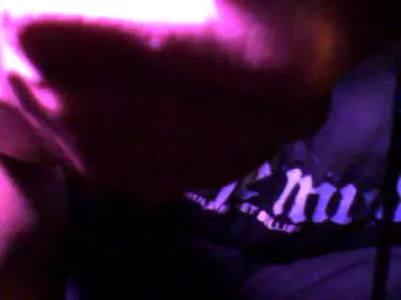 Chaturbate Sex Chat of grifterbixby
