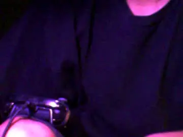 Chaturbate Nude Webcam of grifterbixby