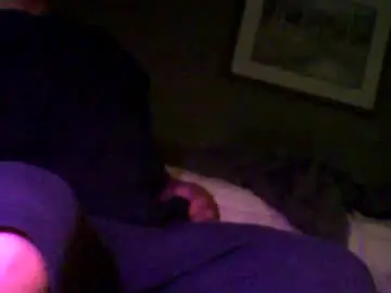 Chaturbate Adult Webcam of grifterbixby