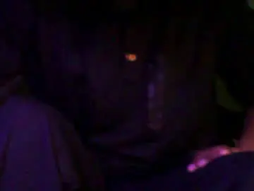 Chaturbate Nude Webcam of grifterbixby